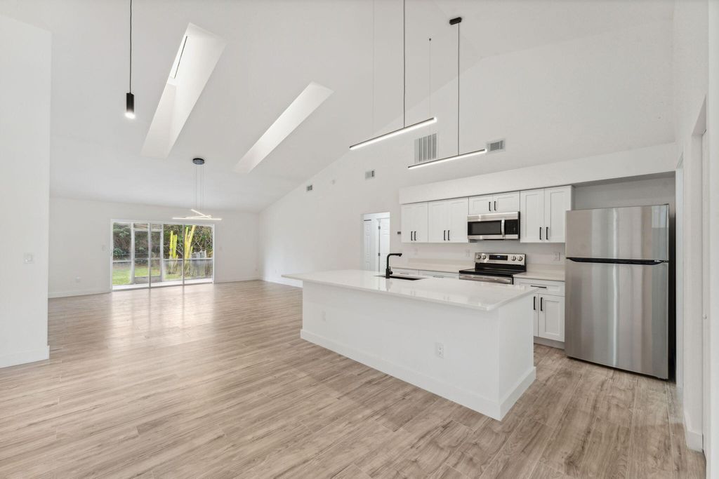 Photo of 15136 69th Court N, Loxahatchee, FL 33470 (MLS # R10956781)