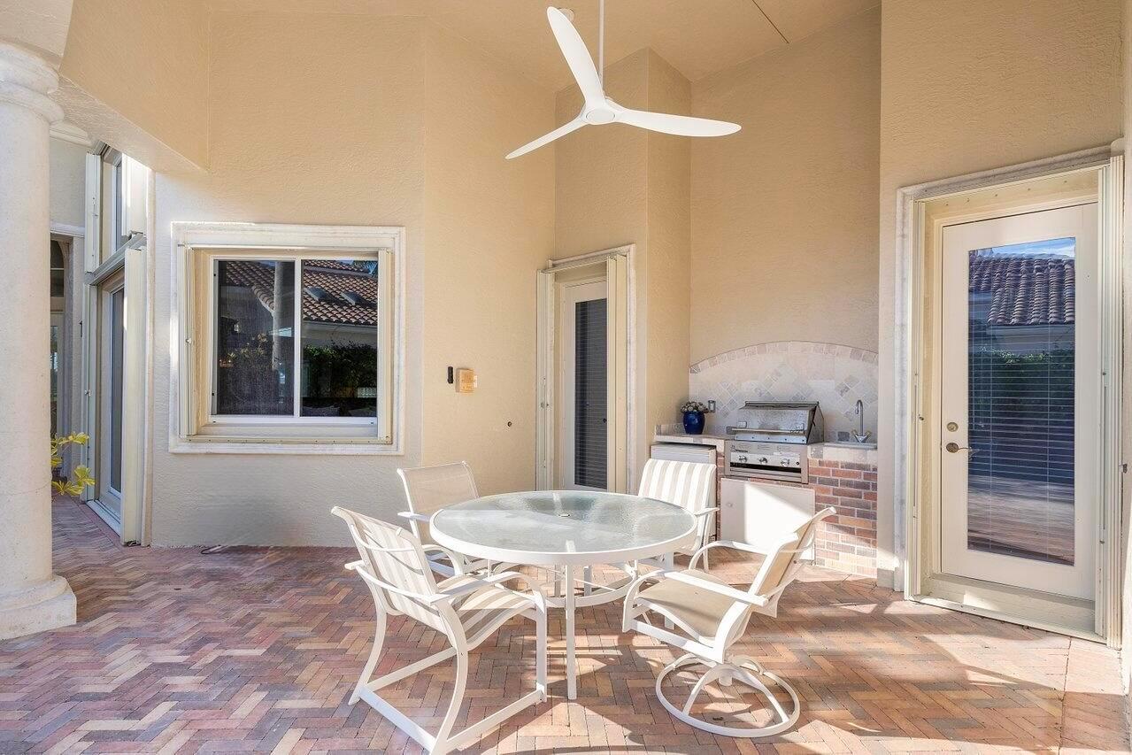 ISLES AT HUNTERS RUN - Residential