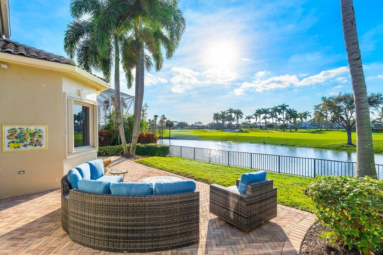 ISLES AT HUNTERS RUN - Residential