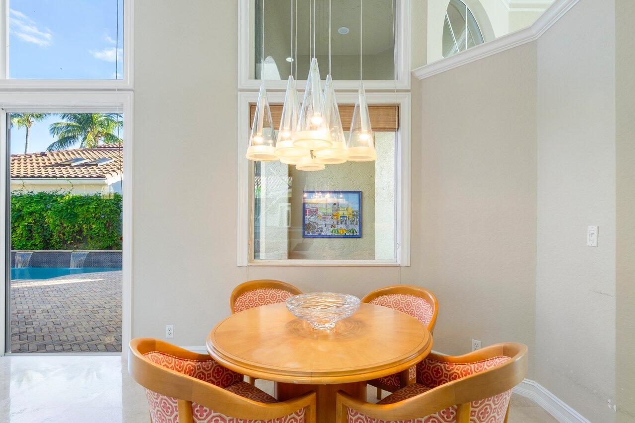 ISLES AT HUNTERS RUN - Residential