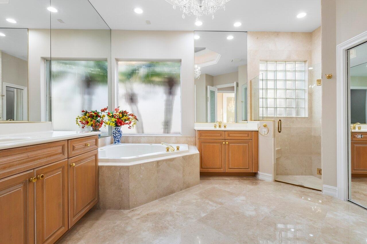 ISLES AT HUNTERS RUN - Residential