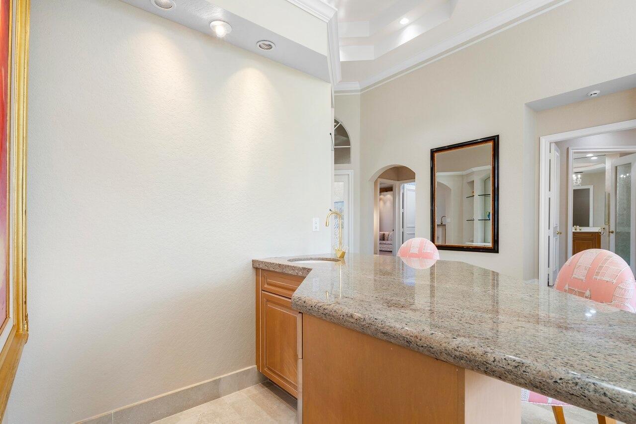 ISLES AT HUNTERS RUN - Residential