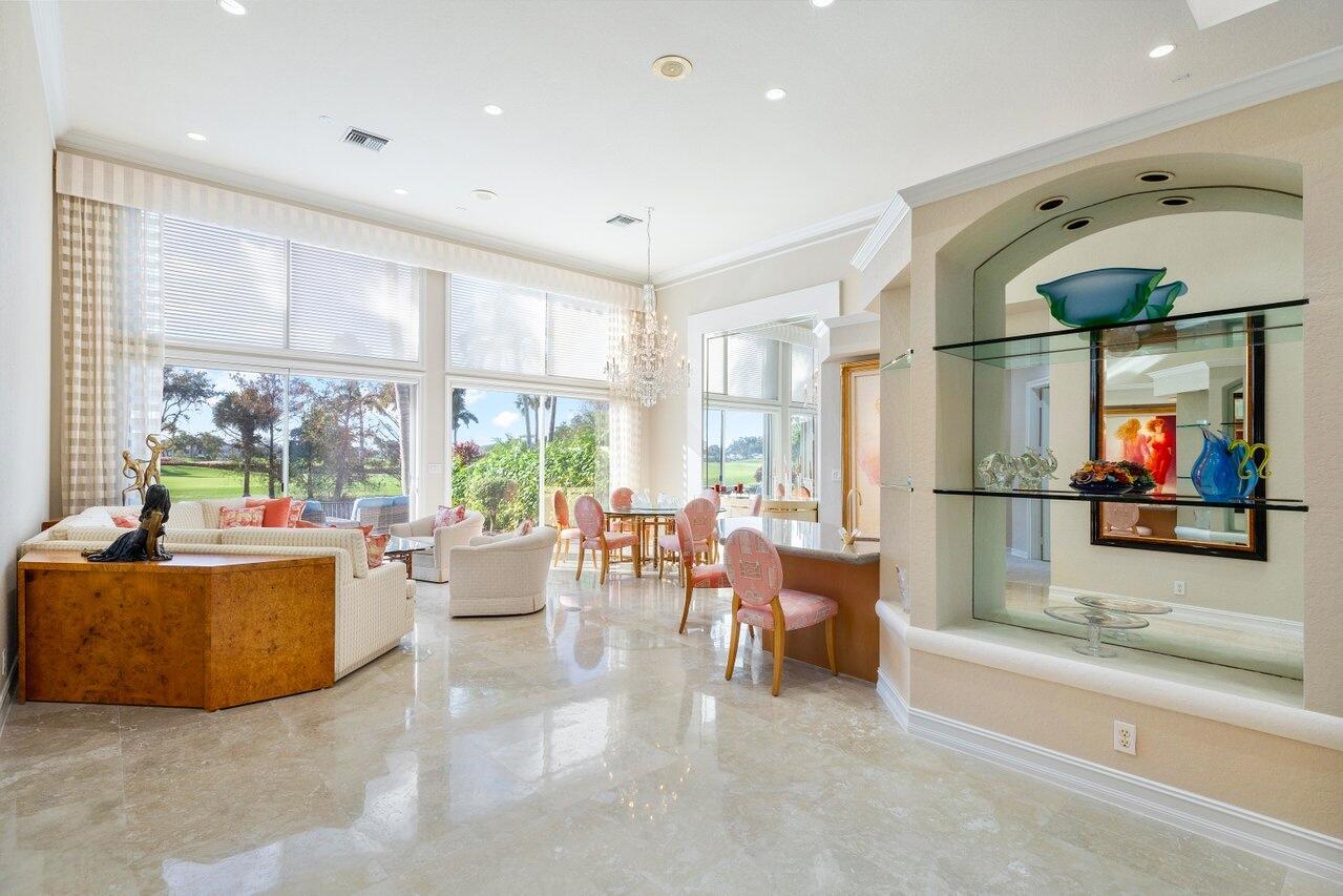 23 Island Drive
