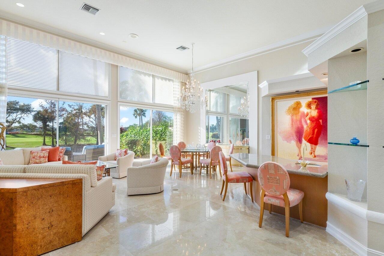 ISLES AT HUNTERS RUN - Residential