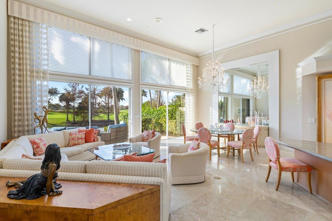 ISLES AT HUNTERS RUN - Residential