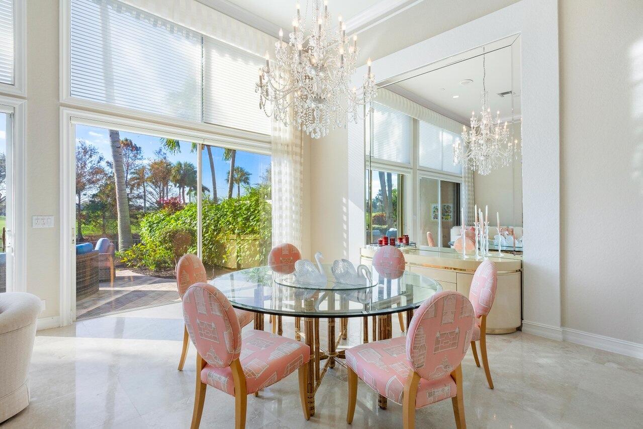 ISLES AT HUNTERS RUN - Residential