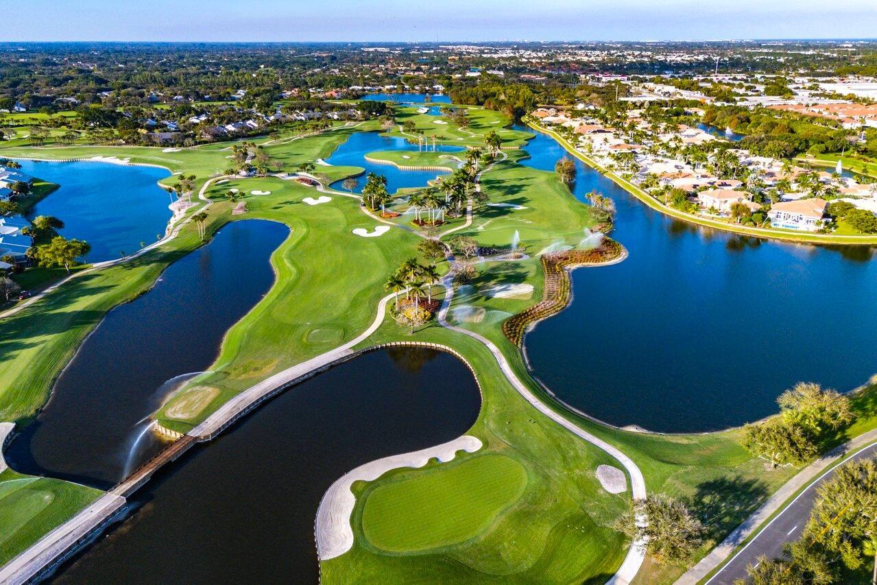 ISLES AT HUNTERS RUN - Residential