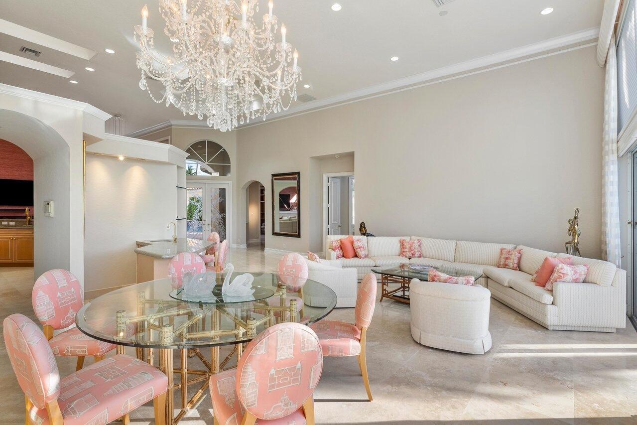 ISLES AT HUNTERS RUN - Residential