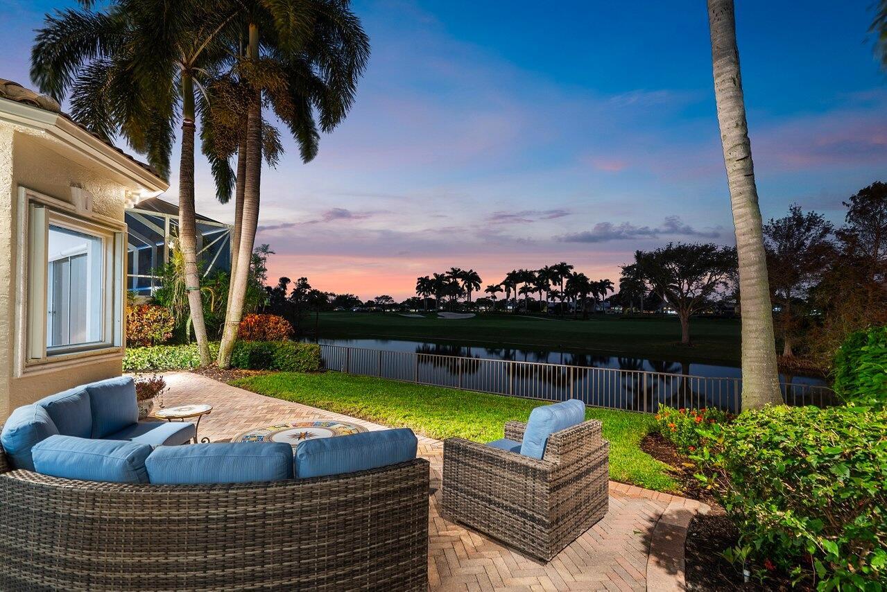 ISLES AT HUNTERS RUN - Residential