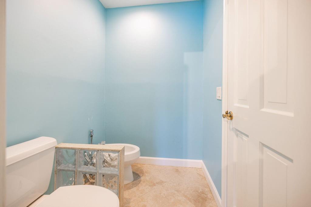 Lighthouse Point - Residential