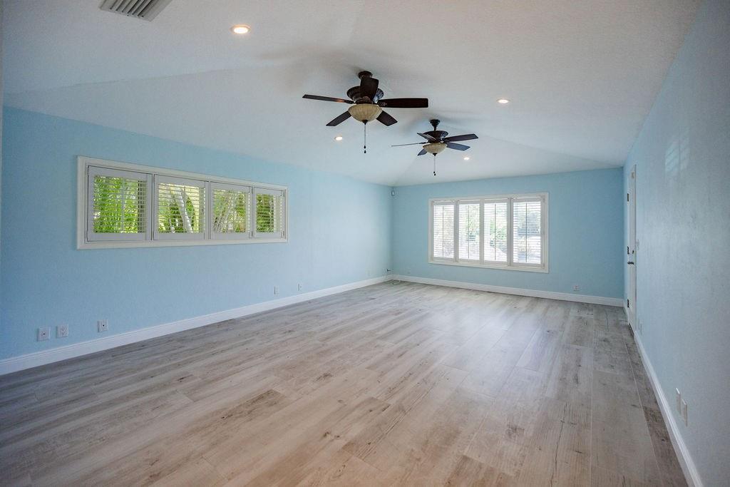 Lighthouse Point - Residential