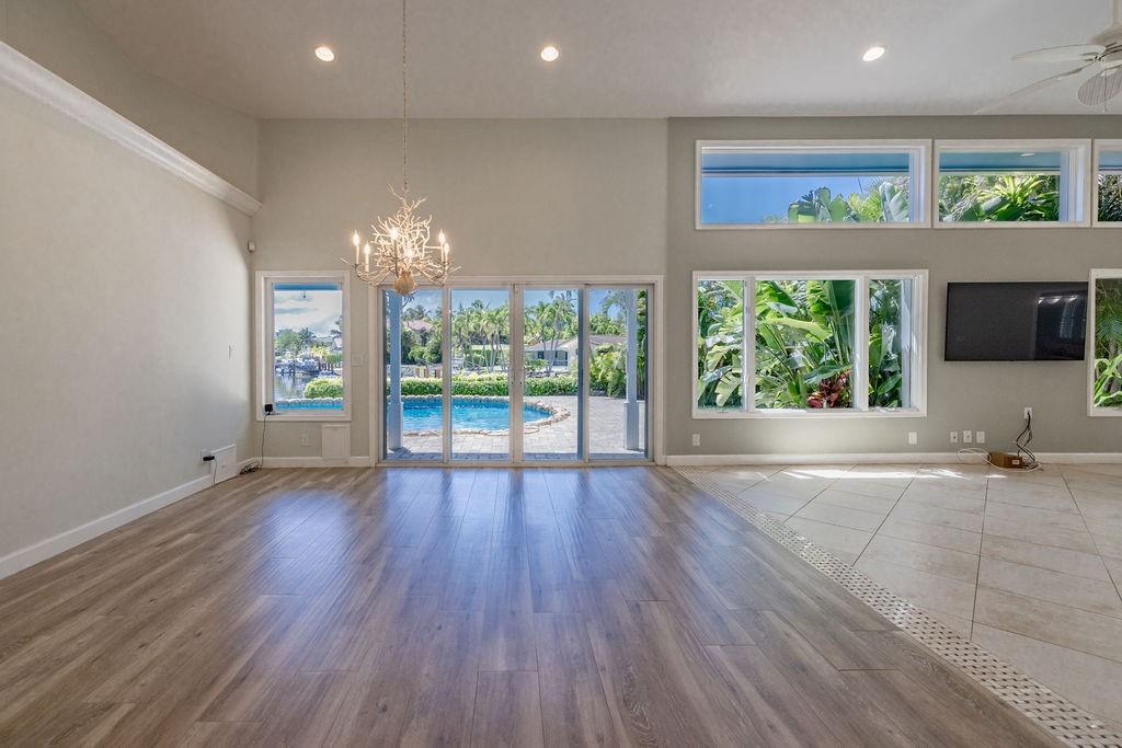 Lighthouse Point - Residential