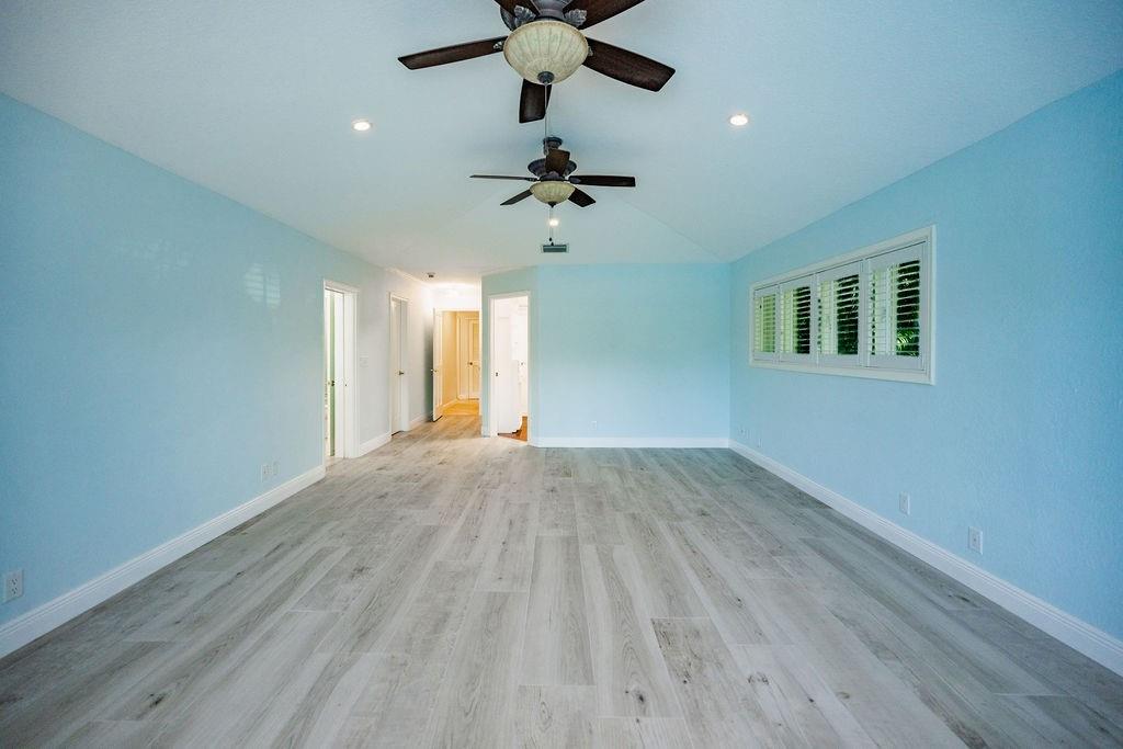 Lighthouse Point - Residential