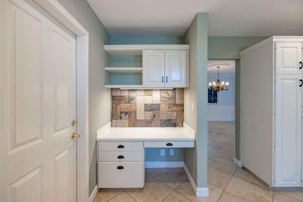 Lighthouse Point - Residential