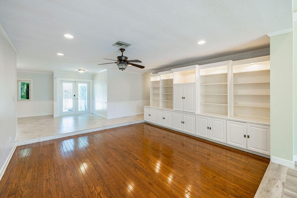 Lighthouse Point - Residential