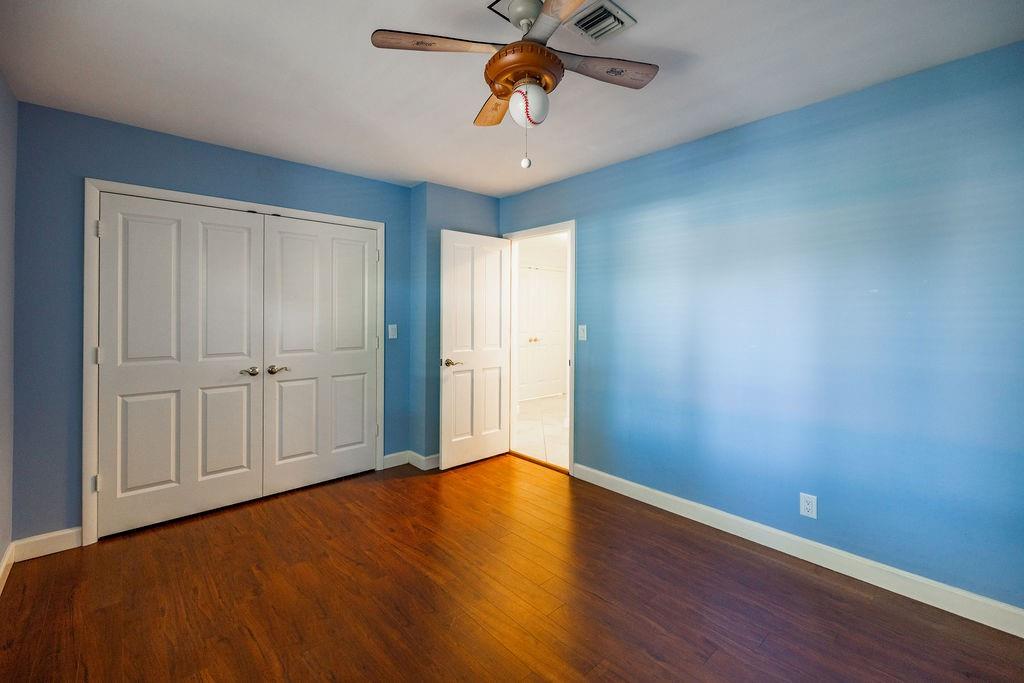 Lighthouse Point - Residential