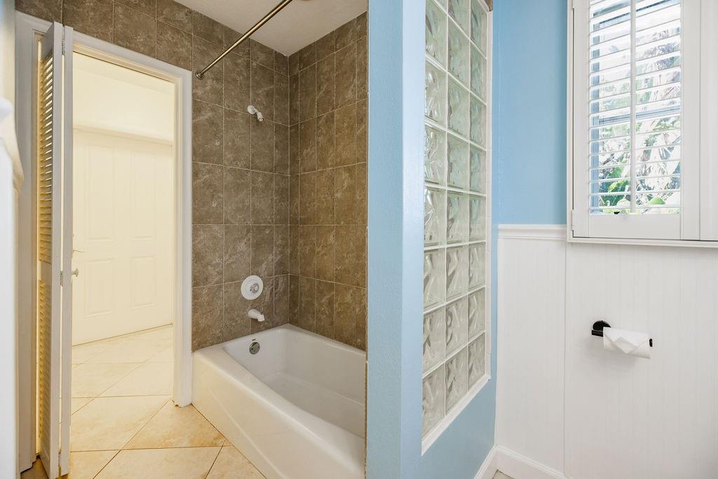 Lighthouse Point - Residential