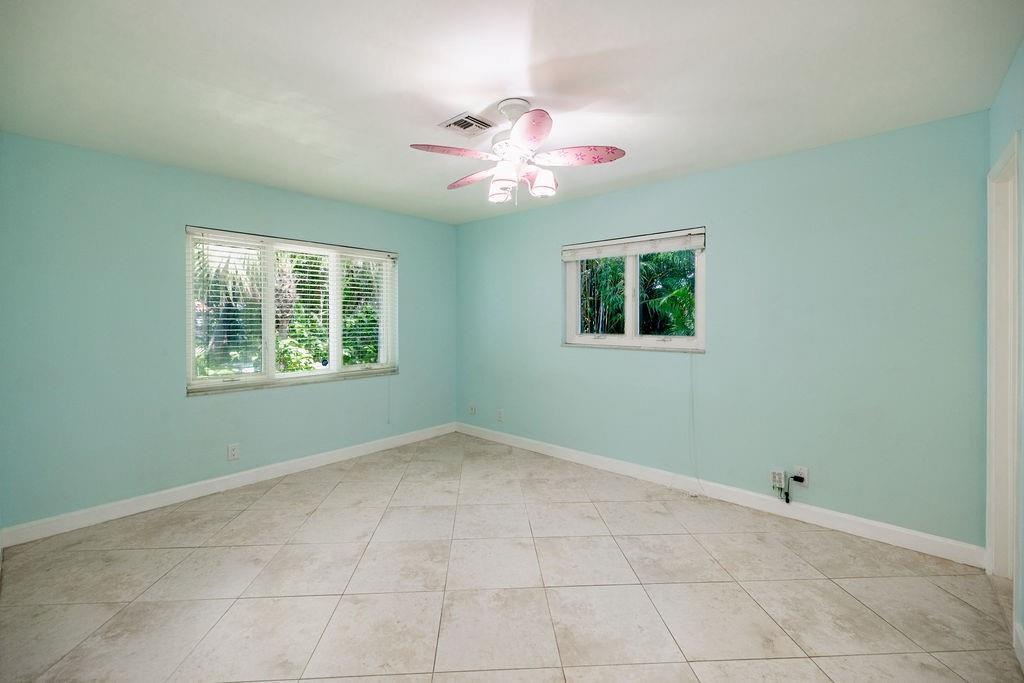 Lighthouse Point - Residential