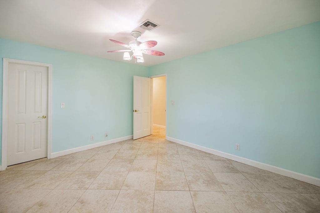 Lighthouse Point - Residential