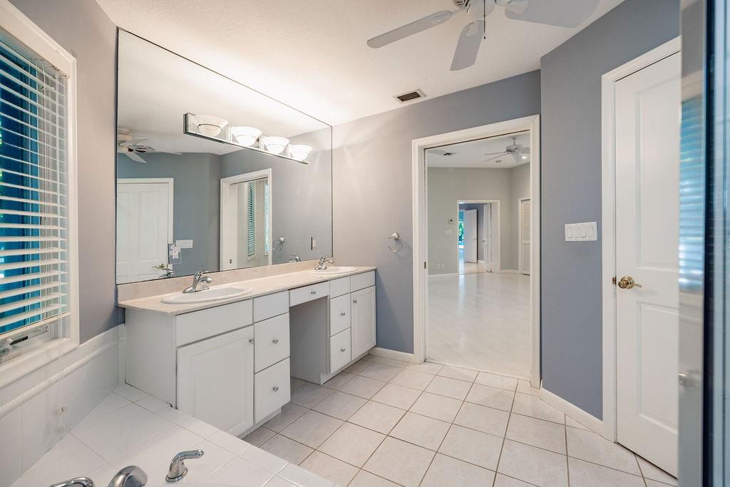 Lighthouse Point - Residential