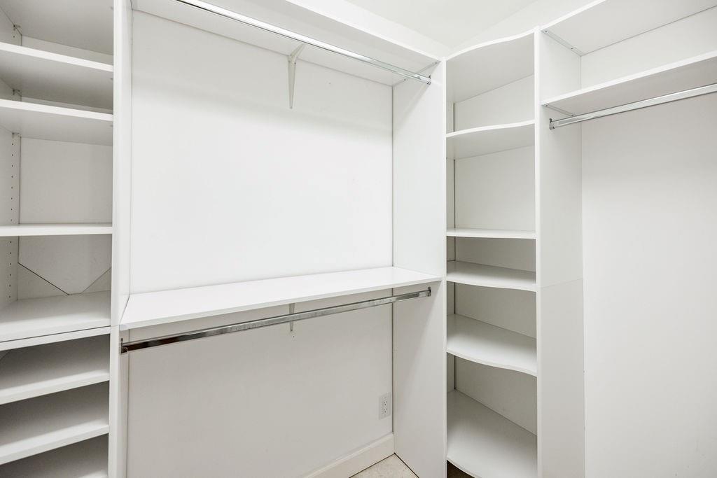 Lighthouse Point - Residential