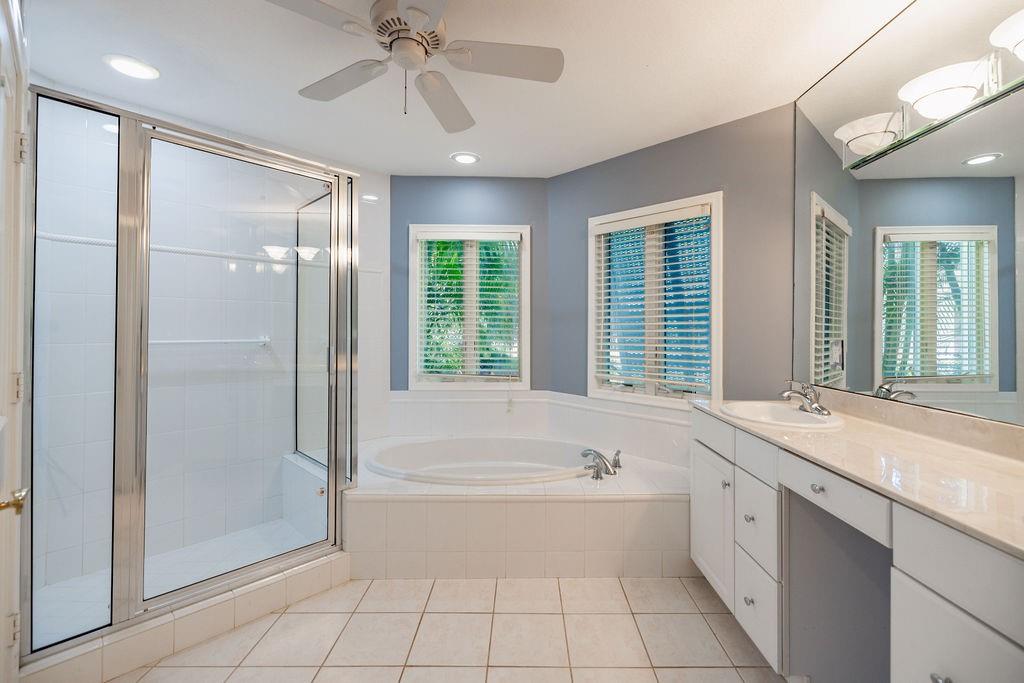 Lighthouse Point - Residential