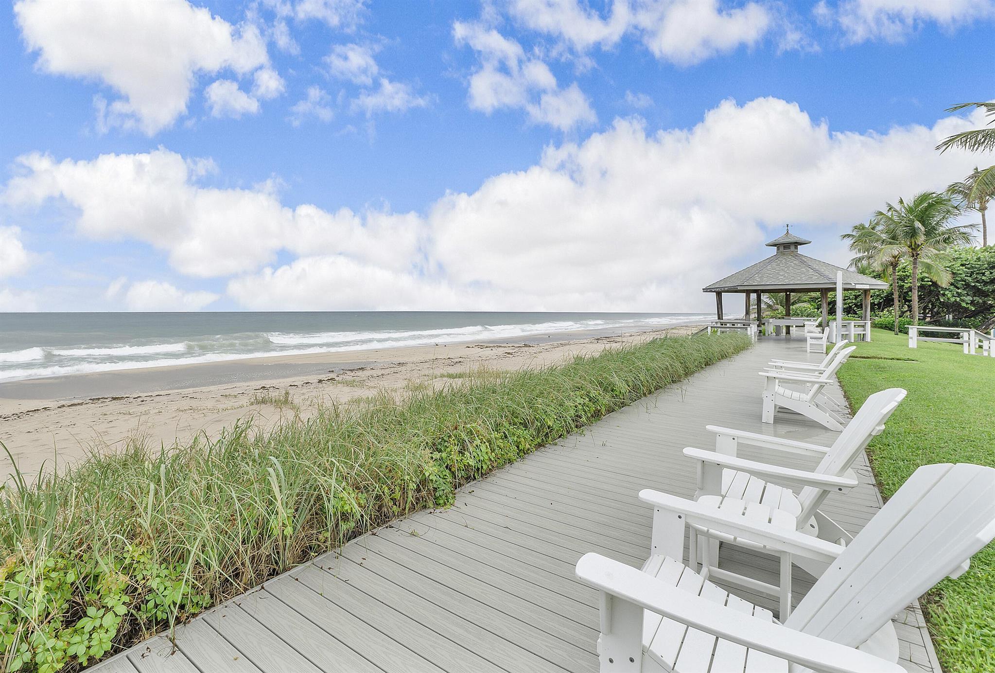 5505 N Ocean Boulevard 5-101