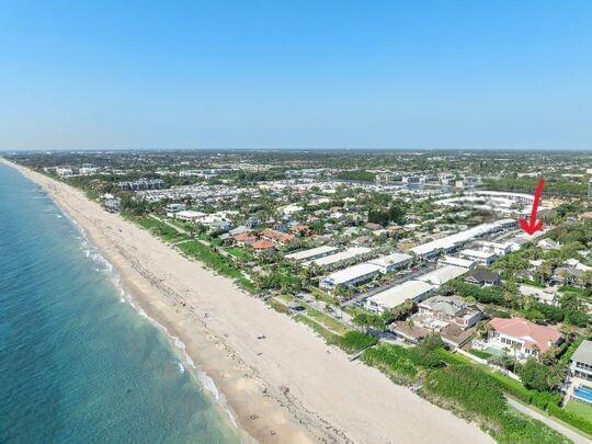 5505 N Ocean Boulevard 5-101