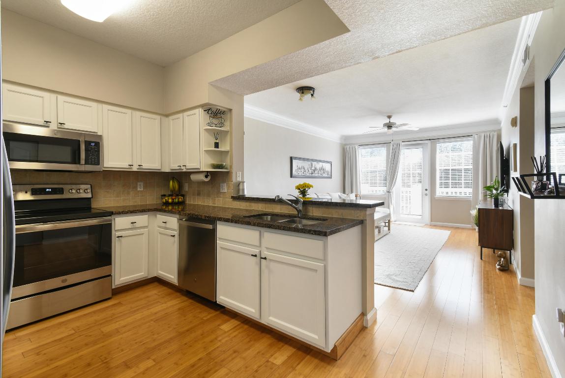 224 Murcia Drive 303