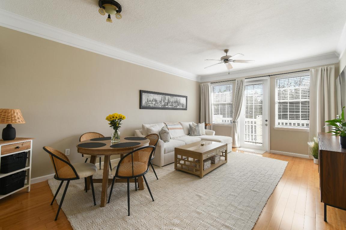 224 Murcia Drive 303