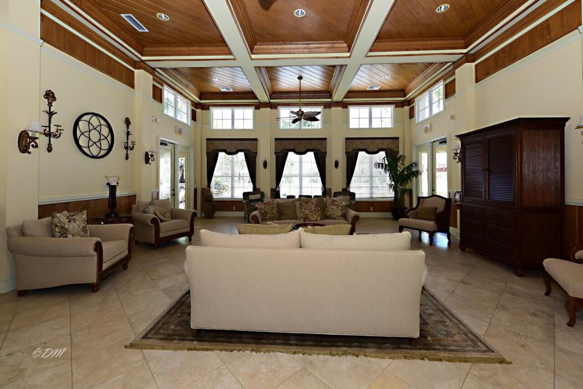 SOMERSET AT ABACOA CONDO - Residential