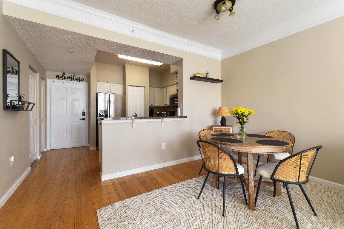 224 Murcia Drive 303