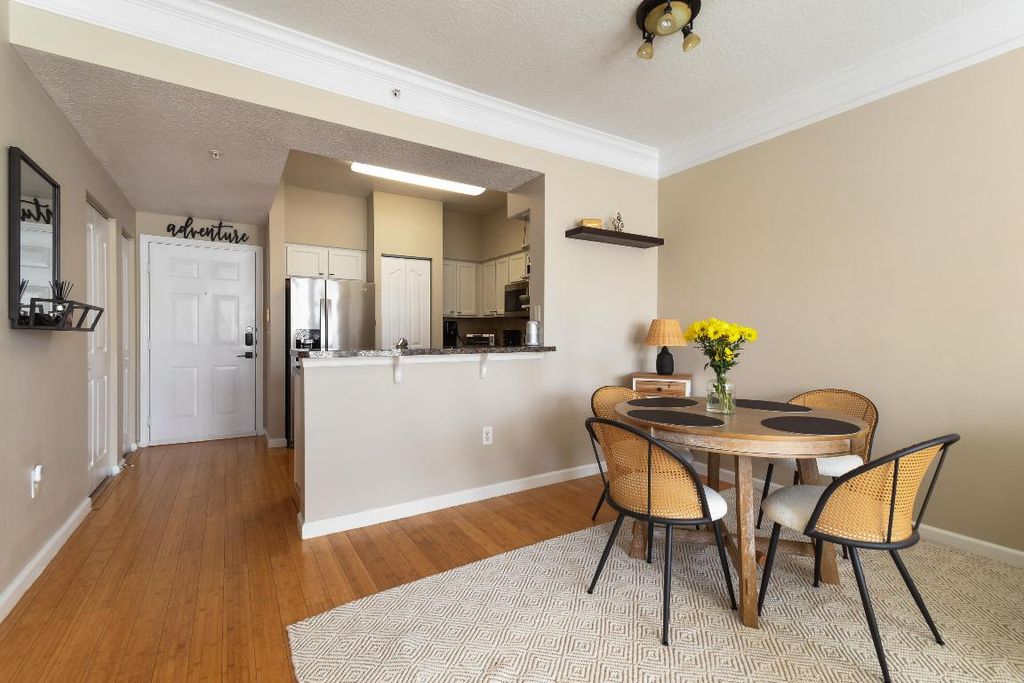 Photo of 224 Murcia Drive #303, Jupiter, FL 33458 (MLS # R11156325)