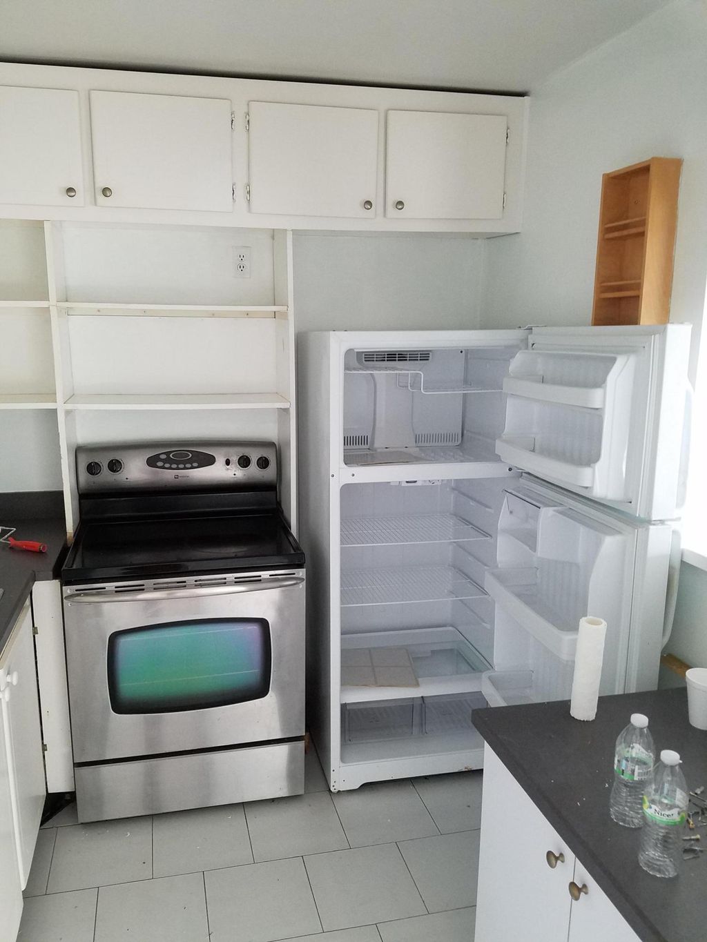 Photo of 150 Bedford, West Palm Beach, FL 33417 (MLS # B26039164)