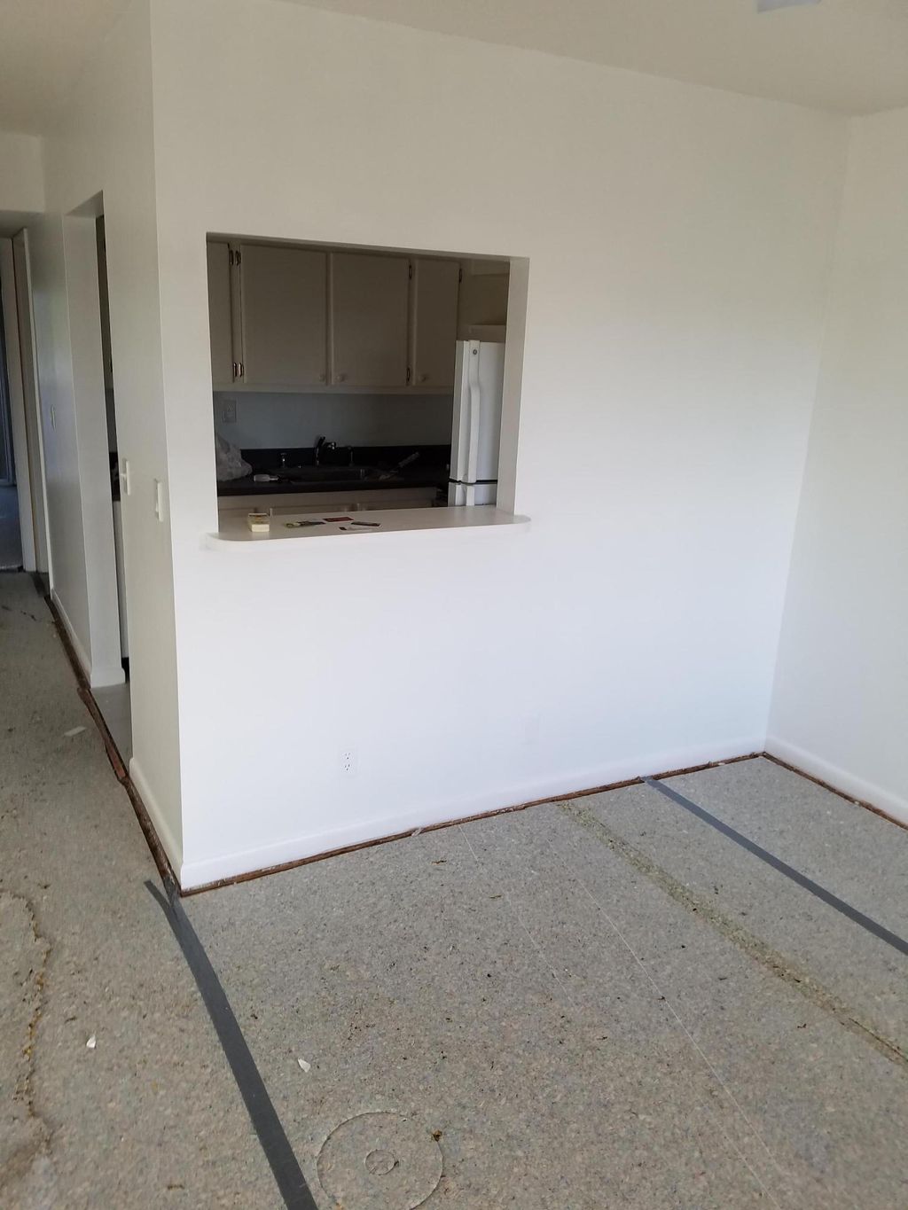 Photo of 150 Bedford, West Palm Beach, FL 33417 (MLS # B26039164)