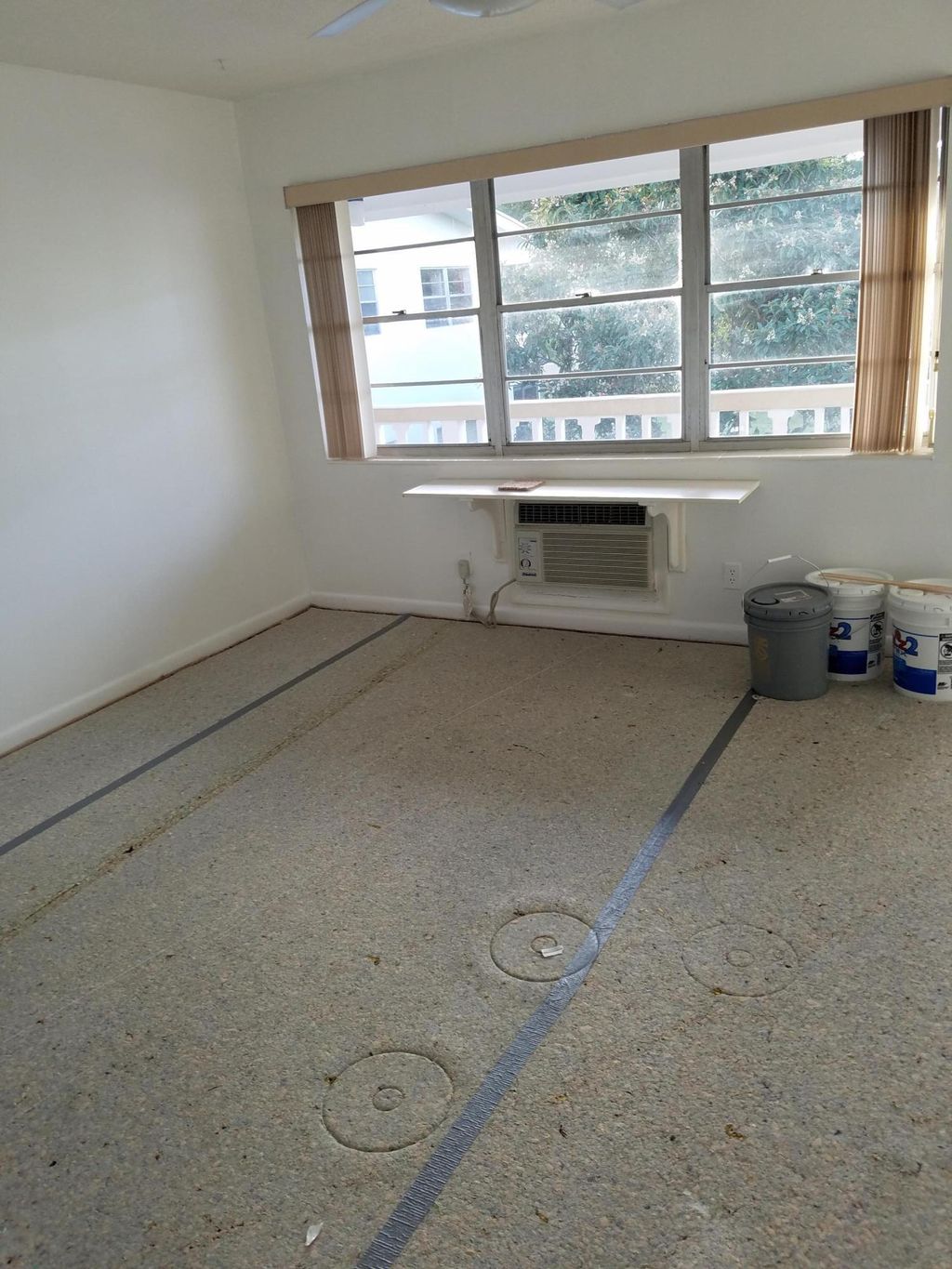 Photo of 150 Bedford, West Palm Beach, FL 33417 (MLS # B26039164)