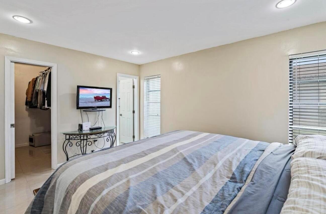 BUTTONWOOD 1 - Residential