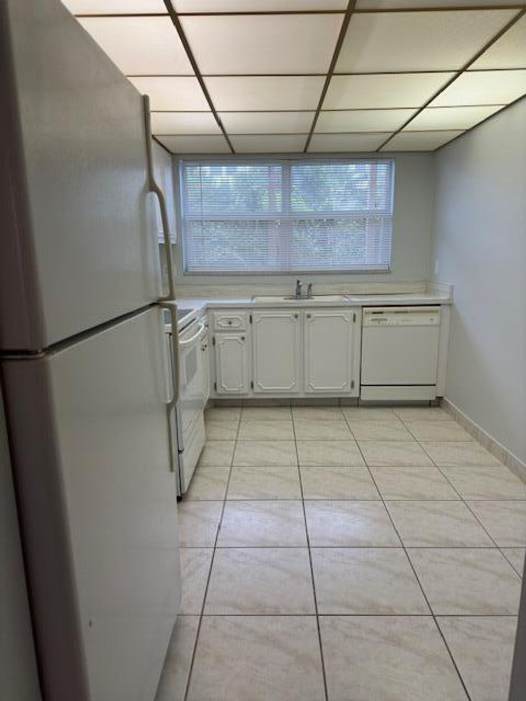 Photo of 2018 S Federal Highway #A205, Boynton Beach, FL 33435 (MLS # R11014181)