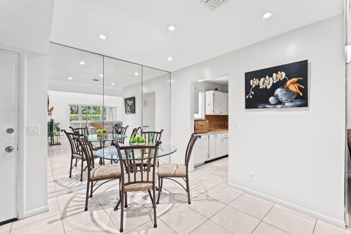 2538 Boundbrook Drive S 140