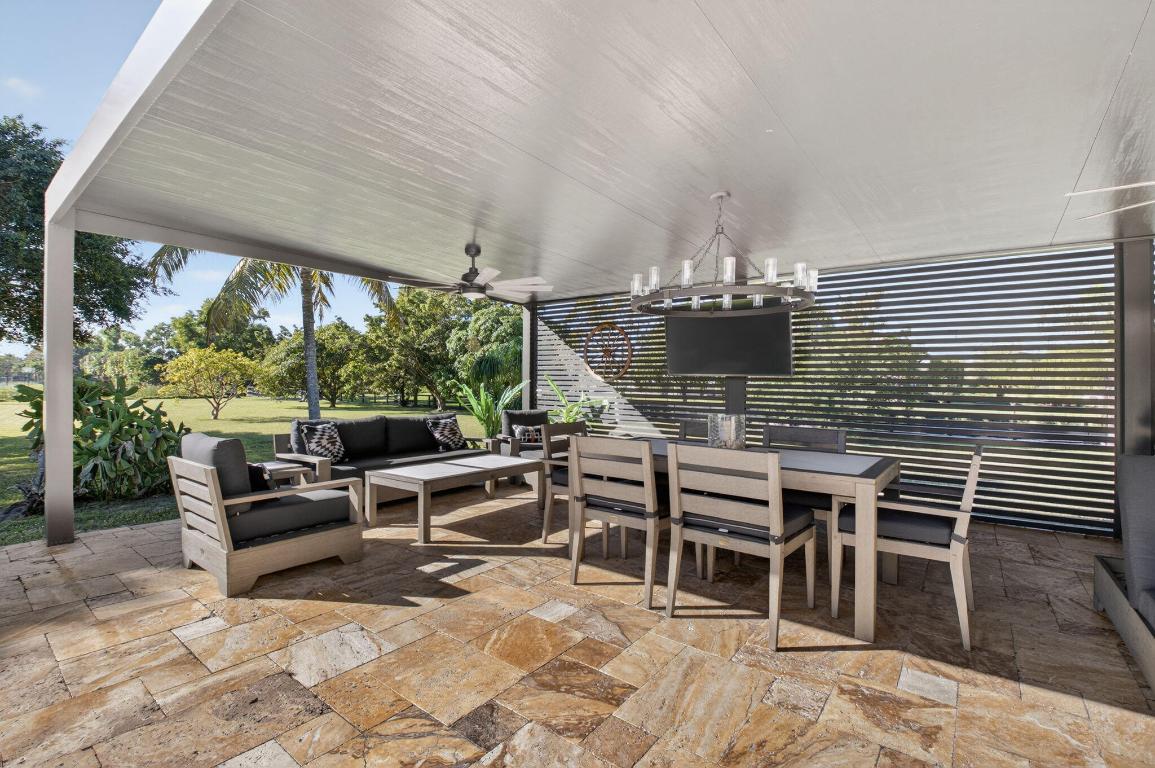 TIERRA DEL REY - Residential