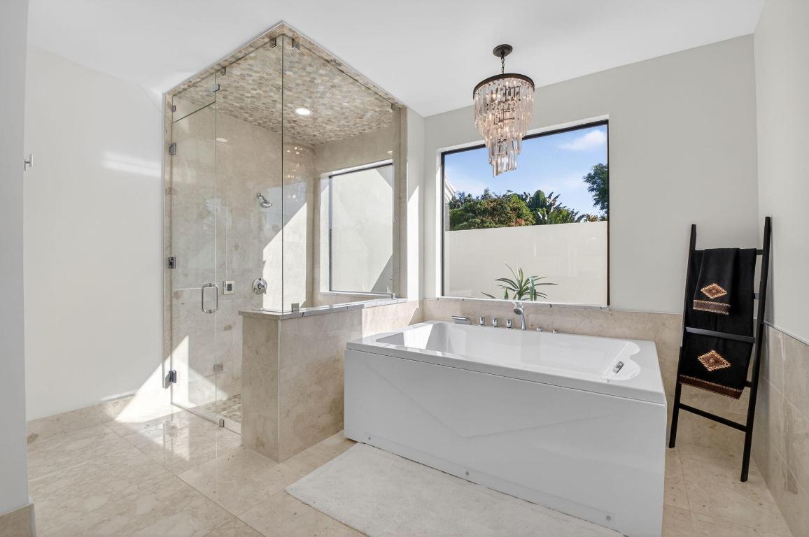 TIERRA DEL REY - Residential