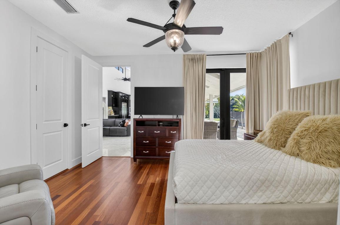 TIERRA DEL REY - Residential