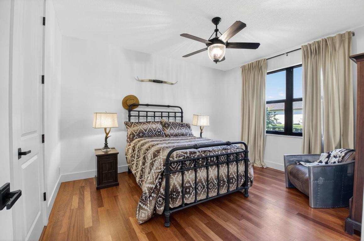 TIERRA DEL REY - Residential