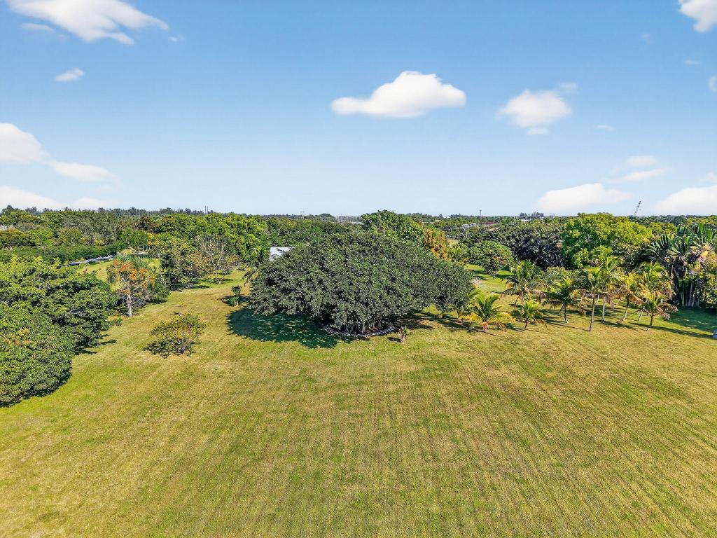 TIERRA DEL REY - Residential