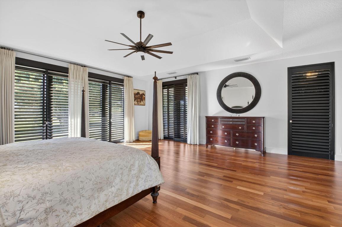 TIERRA DEL REY - Residential