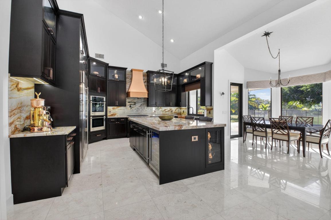 TIERRA DEL REY - Residential