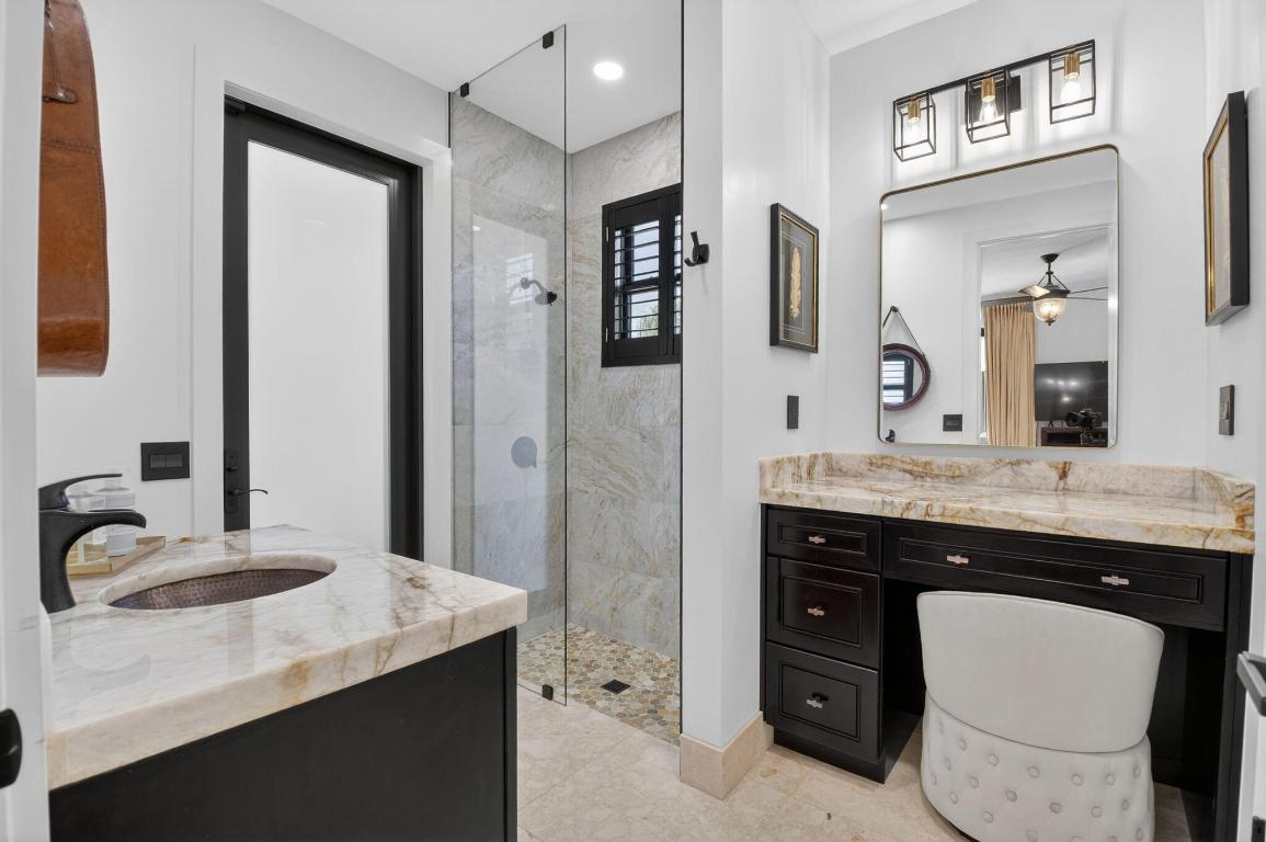 TIERRA DEL REY - Residential