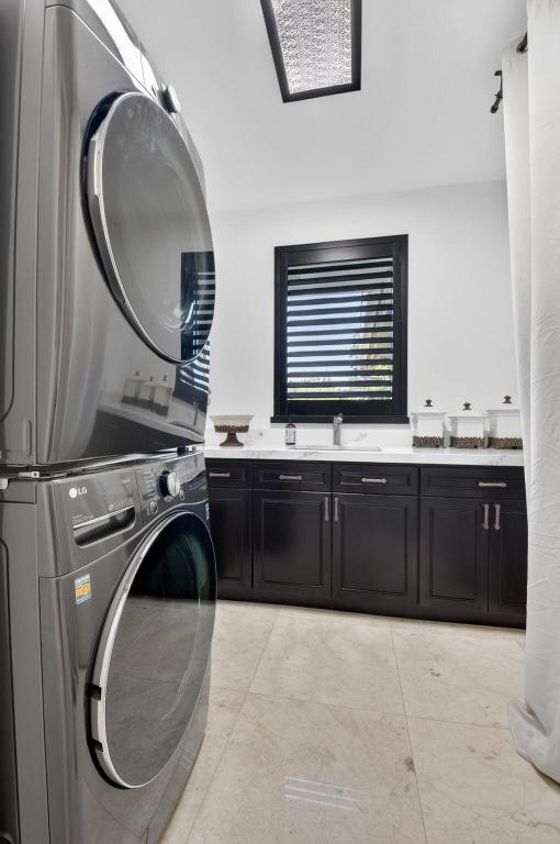 TIERRA DEL REY - Residential