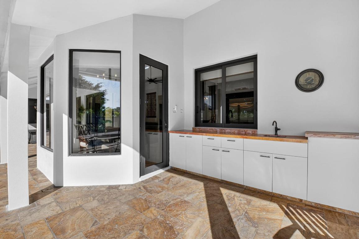 TIERRA DEL REY - Residential