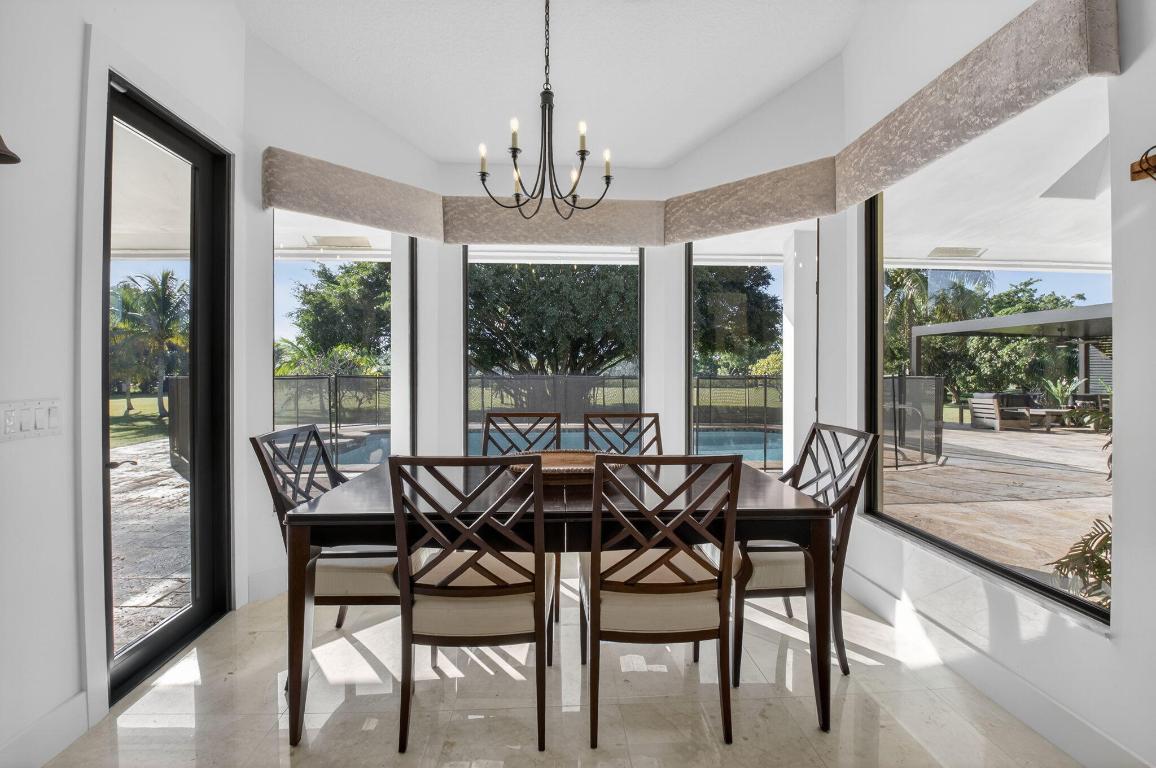 TIERRA DEL REY - Residential